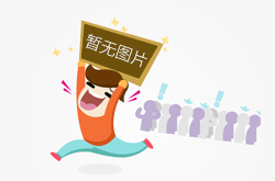 《104号房间第四季》：悬疑与惊奇的碰撞